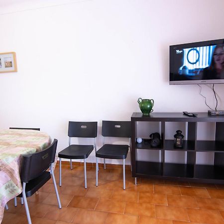Casas Montgri Villa เอมปูเรียบราบา ห้อง รูปภาพ
