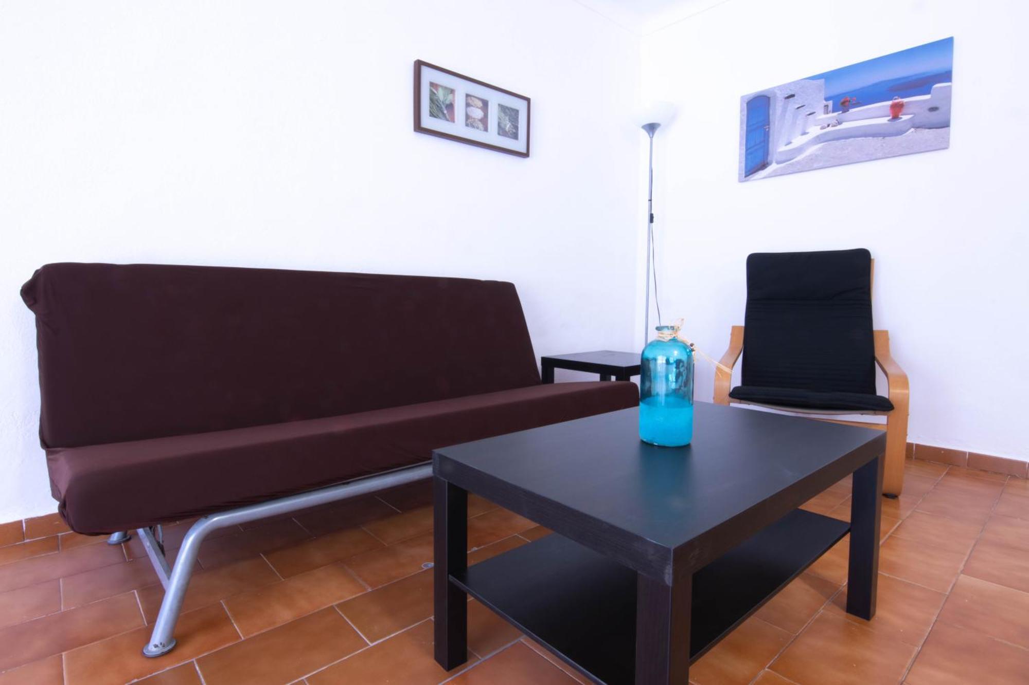 Casas Montgri Villa เอมปูเรียบราบา ห้อง รูปภาพ