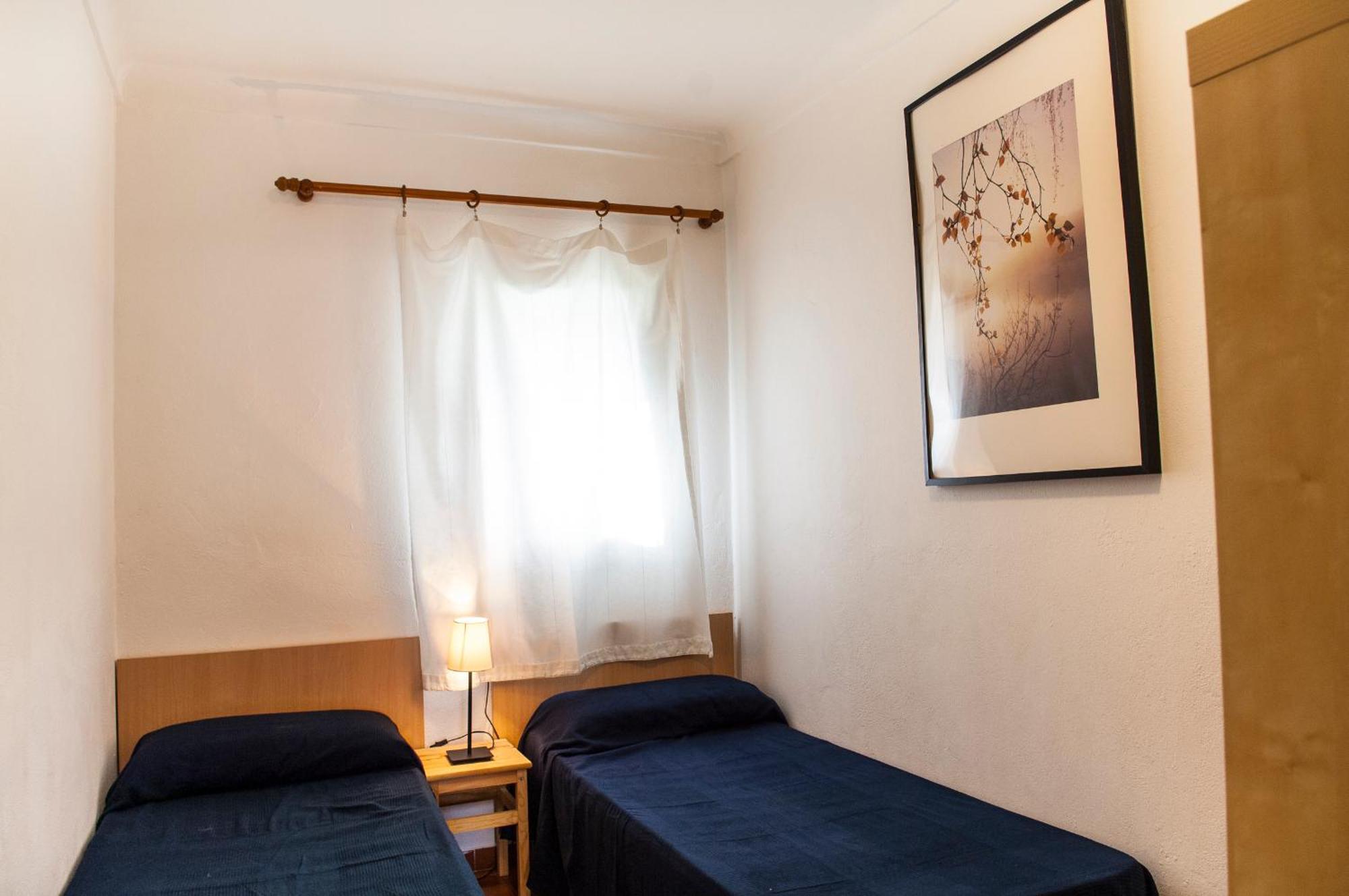 Casas Montgri Villa เอมปูเรียบราบา ห้อง รูปภาพ